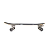 Carver 32" Lost Quiver Killer C7