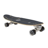 Carver 32" Lost Quiver Killer C7