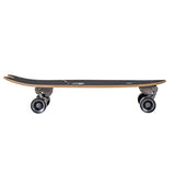 Carver 29″ Lost Hydra CX