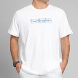 Classic Tee "Alot"