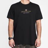 Classic Tee "Bizarre"