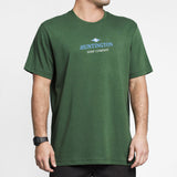 Classic Tee "Bizarre"