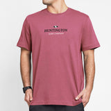 Classic Tee "Bizarre"
