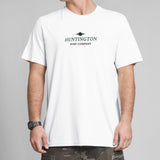 Classic Tee "Bizarre"