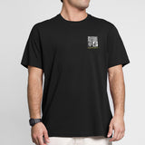 Classic Tee "Cells"