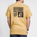 Classic Tee "Cells"