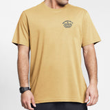 Classic Tee "Comfort"