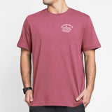 Classic Tee "Comfort"