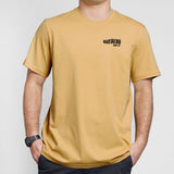 Classic Tee 'Floppy'