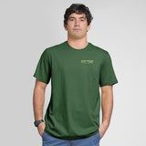 Classic Tee "Industrial"