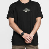 Classic Tee "Lizard"