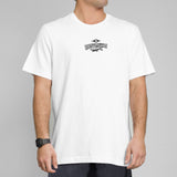 Classic Tee "Lizard"