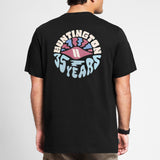 Classic Tee "Riptide"