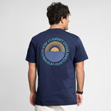 Classic Tee "Local"