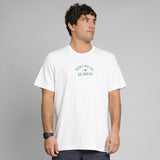 Classic Tee "Strike"