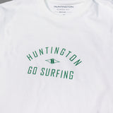 Classic Tee "Strike"