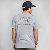 Classic Tee "Luxur"