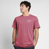 Classic Tee "Luxur"