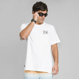 Classic Tee "Luxur"