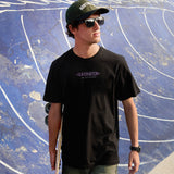 Classic Tee "Nazere"