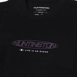 Classic Tee "Nazere"