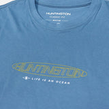 Classic Tee "Nazere"