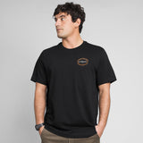 Classic Tee "Paradise"