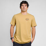 Classic Tee "Paradise"