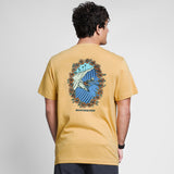 Classic Tee "Paradise"