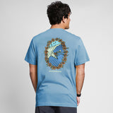 Classic Tee "Paradise"
