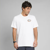Classic Tee "Paradise"