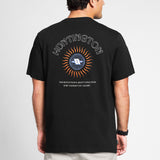 Classic Tee "Rising"