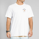 Classic Tee "Rising"