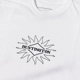 Classic Tee 'Shining'