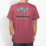 Classic Tee "Shoen"