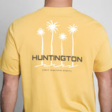 Classic Tee "Shoen"
