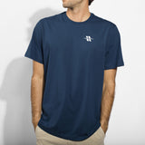 Classic Tee "Shoen"