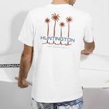 Classic Tee "Shoen"