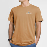 Classic Tee "Siren"