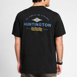 Classic Tee "Siren"