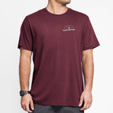 Classic Tee "Siren"