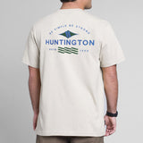 Classic Tee "Siren"
