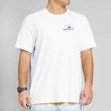 Classic Tee "Siren"