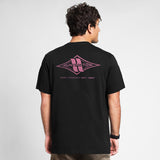 Classic Tee "Status"