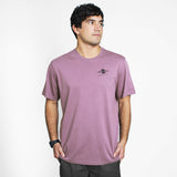 Classic Tee "Status"