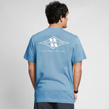 Classic Tee "Status"