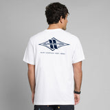 Classic Tee "Status"