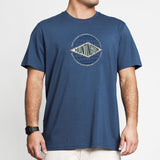 Classic Tee "Transworld"