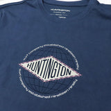 Classic Tee "Transworld"