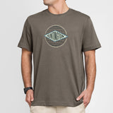 Classic Tee "Transworld"